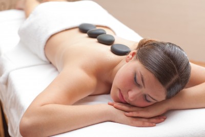 video massage chinois comment réussir les préliminaires video massage chinois comment réussir les préliminaires
